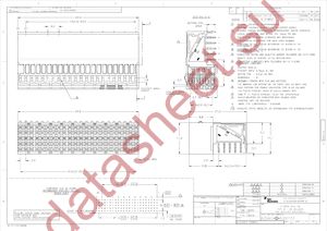 5352152-1 datasheet  